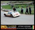 148 Porsche 906-6 Carrera 6 H.Muller - W.Mairesse (2)